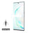 HAT PRINCE Hydrogel Film 3D Full Coverage Phone Screen Protectors Film for Samsung Galaxy Note 10 Plus / Note 10 Plus 5G - 1