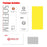HAT PRINCE Hydrogel Film 3D Full Coverage Phone Screen Protectors Film for Samsung Galaxy Note 10 Plus / Note 10 Plus 5G - 7