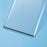 9D Tempered Glass Full Screen Protector for Huawei Mate 30 Pro - Black - 3