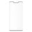 9D Tempered Glass Full Screen Protector for Huawei Mate 30 Pro - Black - 6