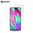 MOCOLO Full Size Tempered Glass Screen Protector for Samsung Galaxy A40 - 1
