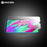 MOCOLO Full Size Tempered Glass Screen Protector for Samsung Galaxy A40 - 4