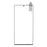 RURIHAI for Samsung Galaxy Note 10 Plus/Note 10 Plus 5G 3D Curved Full Cover Tempered Glass Screen Protector [Support Fingerprint Unlock] - 2