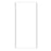 UV Tempered Glass Nano Liquid Film Screen Protector, Support Fingerprint Unlock for Samsung Galaxy Note 10 / Note 10 5G - 1