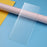 UV Tempered Glass Nano Liquid Film Screen Protector, Support Fingerprint Unlock for Samsung Galaxy Note 10 / Note 10 5G - 2