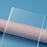 UV Tempered Glass Nano Liquid Film Screen Protector, Support Fingerprint Unlock for Samsung Galaxy Note 10 / Note 10 5G - 3