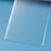 UV Tempered Glass Nano Liquid Film Screen Protector, Support Fingerprint Unlock for Samsung Galaxy Note 10 / Note 10 5G - 4