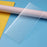 UV Tempered Glass Nano Liquid Film Screen Protector, Support Fingerprint Unlock for Samsung Galaxy Note 10 / Note 10 5G - 5