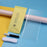 UV Tempered Glass Nano Liquid Film Screen Protector, Support Fingerprint Unlock for Samsung Galaxy Note 10 / Note 10 5G - 6