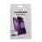 UV Tempered Glass Nano Liquid Film Screen Protector, Support Fingerprint Unlock for Samsung Galaxy Note 10 / Note 10 5G - 7