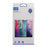 RURIHAI 3D UV Liquid Tempered Glass Full Screen Protector for Samsung Galaxy Note 10 Plus 5G/Note 10 Plus - 7