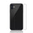 0.3mm Arc Edges Tempered Glass Back Cover Film for iPhone 11 6.1 inch (2019) - 1