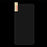 HAT PRINCE 0.26mm 9H 2.5D Arc Edge Tempered Glass Screen Film for iPhone 11/iPhone XR - 5