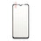 For Samsung Galaxy A10s Tempered Glass Full Screen Shield Film Protector - 2