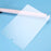 RURIHAI for Apple iPad 10.2 (2021)/(2020)/(2019) 0.18mm Tempered Glass Screen Protector - 1