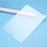 RURIHAI for Apple iPad 10.2 (2021)/(2020)/(2019) 0.18mm Tempered Glass Screen Protector - 2