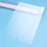 RURIHAI for Apple iPad 10.2 (2021)/(2020)/(2019) 0.18mm Tempered Glass Screen Protector - 4