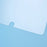 RURIHAI for Apple iPad 10.2 (2021)/(2020)/(2019) 0.18mm Tempered Glass Screen Protector - 5
