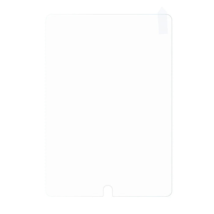 RURIHAI for Apple iPad 10.2 (2021)/(2020)/(2019) 0.18mm Tempered Glass Screen Protector - 6