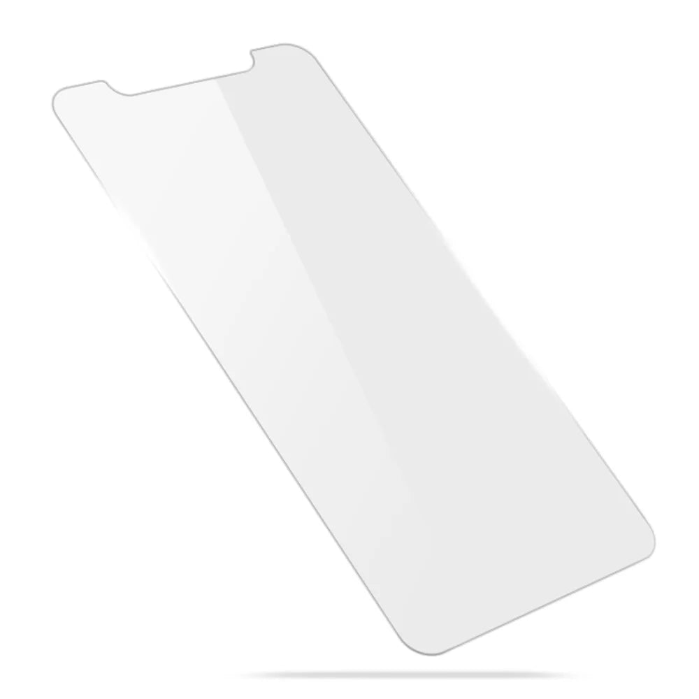IMAK Explosion-proof Soft TPU Screen Protective Film for Phone 11 6.1 inch/ XR - 6