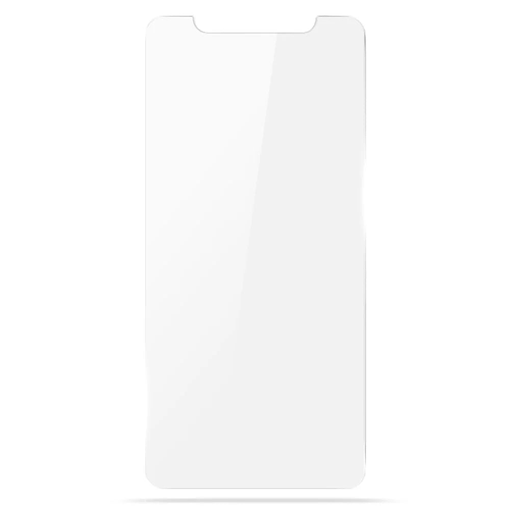 IMAK Explosion-proof Soft TPU Screen Protective Film for Phone 11 6.1 inch/ XR - 7