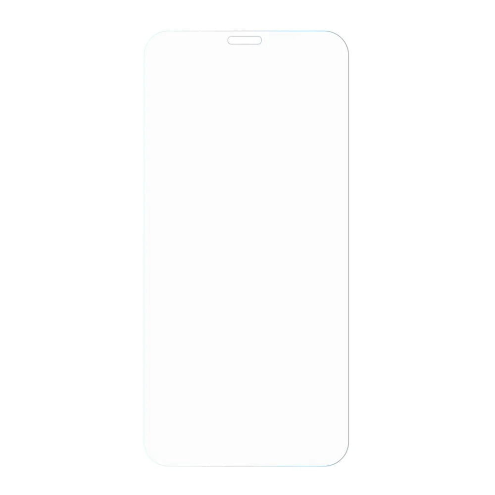 RURIHAI 10Pcs 0.26mm 2.5D Tempered Glass Screen Guard Films for iPhone 11 Pro Max 6.5 inch (2019)/XS Max 6.5 inch - 2