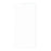 RURIHAI 10Pcs 0.26mm 2.5D Tempered Glass Screen Guard Films for iPhone 11 Pro Max 6.5 inch (2019)/XS Max 6.5 inch - 2