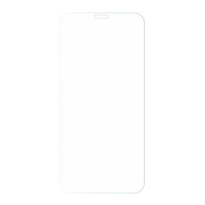 RURIHAI 10Pcs 0.26mm 2.5D Tempered Glass Screen Guard Films for iPhone 11 Pro Max 6.5 inch (2019)/XS Max 6.5 inch - 2