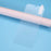 RURIHAI 10Pcs 0.26mm 2.5D Tempered Glass Screen Guard Films for iPhone 11 Pro Max 6.5 inch (2019)/XS Max 6.5 inch - 3