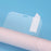 RURIHAI 10Pcs 0.26mm 2.5D Tempered Glass Screen Guard Films for iPhone 11 Pro Max 6.5 inch (2019)/XS Max 6.5 inch - 4