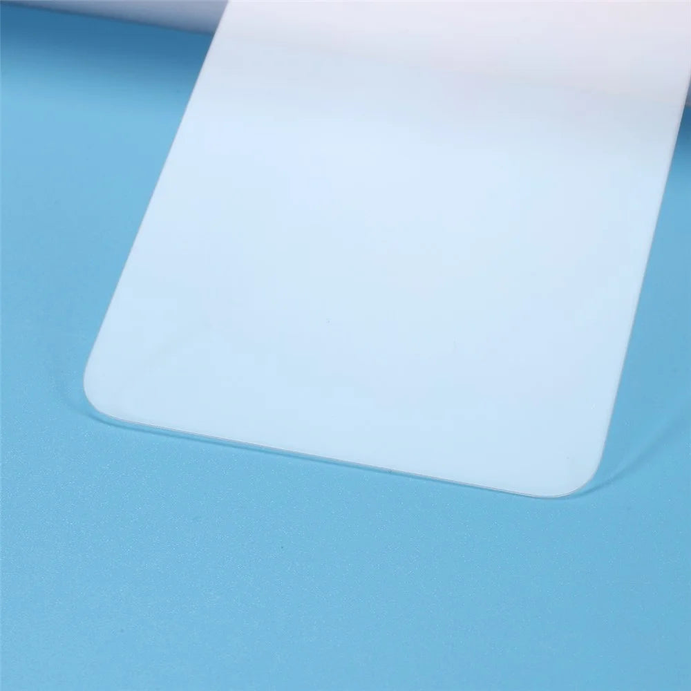 RURIHAI 10Pcs 0.26mm 2.5D Tempered Glass Screen Guard Films for iPhone 11 Pro Max 6.5 inch (2019)/XS Max 6.5 inch - 5