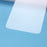 RURIHAI 10Pcs 0.26mm 2.5D Tempered Glass Screen Guard Films for iPhone 11 Pro Max 6.5 inch (2019)/XS Max 6.5 inch - 5
