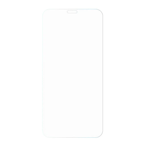 RURIHAI 10Pcs 0.26mm 2.5D Tempered Glass Screen Protective Films for iPhone 11 6.1 inch (2019)/XR 6.1 inch - 2