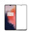 PINWUYO for OnePlus 7T Anti-explosion Film Full Size 2.5D 9H Tempered Glass Screen Protector - 2