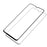 MOFI 2.5D 9H Full Covering Tempered Glass Screen Guard Film for OnePlus 7T - 3