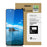 MOFI 2.5D 9H Full Covering Tempered Glass Screen Guard Film for OnePlus 7T - 5