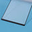 Silk Printing Tempered Glass Full Screen Film [Full Glue] Phone Protector for Sony Xperia 5 - 3