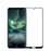 PINWUYO Full Size 2.5D 9H Tempered Glass Screen Protector Film for Nokia 7.2/Nokia 6.2 - 2