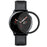 HAT PRINCE Full Size PMMA Glass Screen Film for Samsung Galaxy Watch Active2 44mm - 2