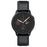 HAT PRINCE Full Size PMMA Glass Screen Film for Samsung Galaxy Watch Active2 44mm - 3