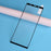 RURIHAI Full Screen Tempered Glass Film for Sony Xperia 5 - 1
