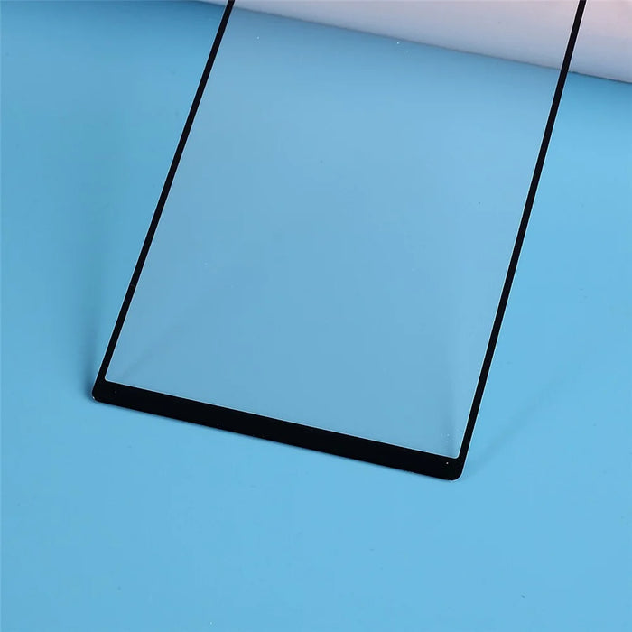 RURIHAI Full Screen Tempered Glass Film for Sony Xperia 5 - 3
