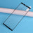 RURIHAI Full Screen Tempered Glass Film for Sony Xperia 5 - 4