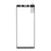 RURIHAI Full Screen Tempered Glass Film for Sony Xperia 5 - 6