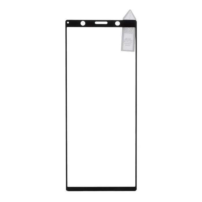 RURIHAI Full Screen Tempered Glass Film for Sony Xperia 5 - 6