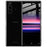 IMAK Tempered Glass Full Screen Protector Film for Sony Xperia 5 - 5