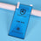 Ultra Clear TPU+PET Screen Protector Film [Fingerprint Unlock] for Samsung Galaxy Note 10 Plus/10 Plus 5G - 1