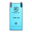 Ultra Clear TPU+PET Screen Protector Film [Fingerprint Unlock] for Samsung Galaxy Note 10 Plus/10 Plus 5G - 2