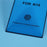 Ultra Clear TPU+PET Screen Protector Film [Fingerprint Unlock] for Samsung Galaxy Note 10 Plus/10 Plus 5G - 4
