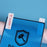 Soft TPU+PET Screen Protector Guard [Fingerprint Unlock] for Samsung Galaxy Note 10 5G/Note 10 - 3